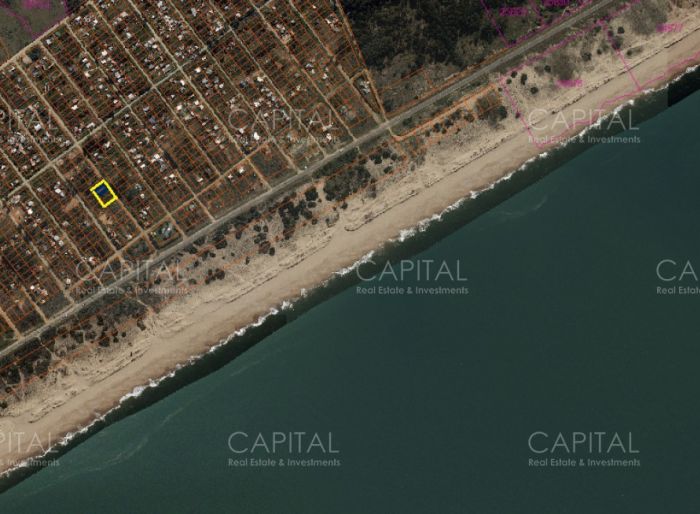 imagen  de la propiedad 151803