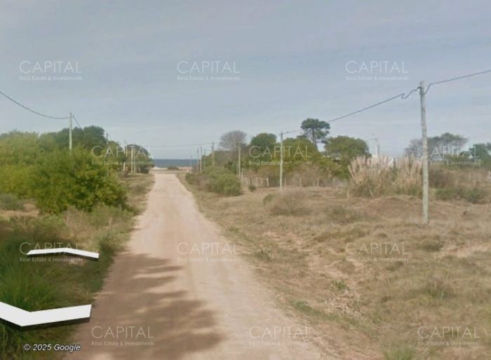 imagen  de la propiedad 151803