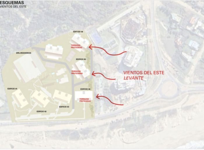 imagen  de la propiedad 151902