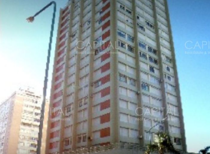 imagen  de la propiedad 15226