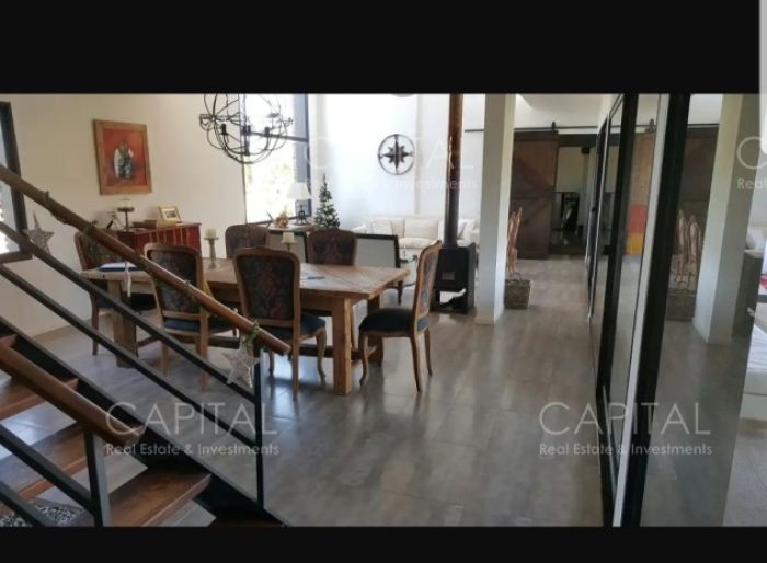 imagen  de la propiedad 15304