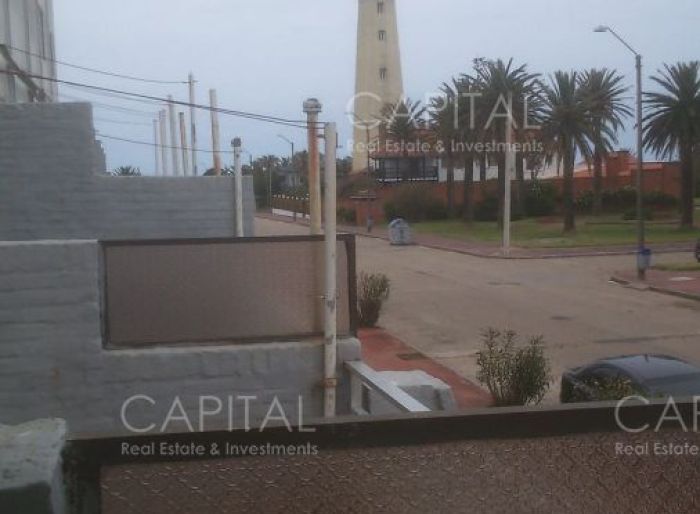 imagen  de la propiedad 15307