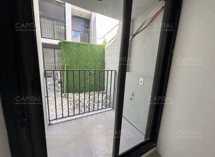 imagen  de la propiedad 153797