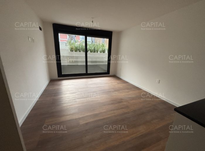 imagen  de la propiedad 154067