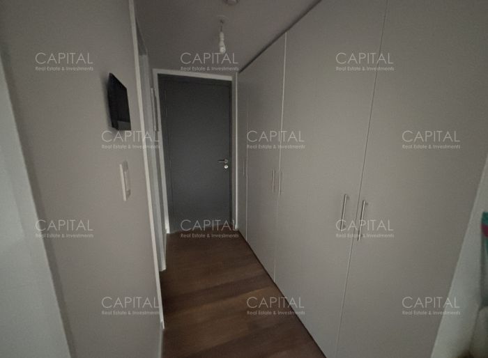 imagen  de la propiedad 154067