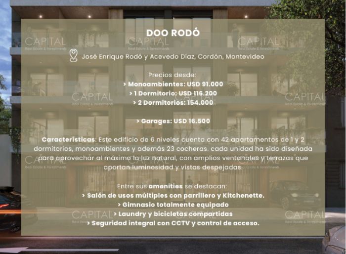 imagen  de la propiedad 154341