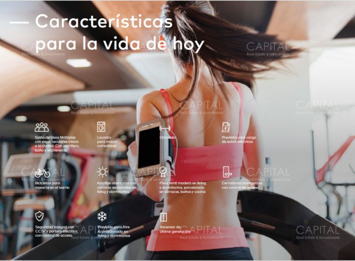 imagen  de la propiedad 154341
