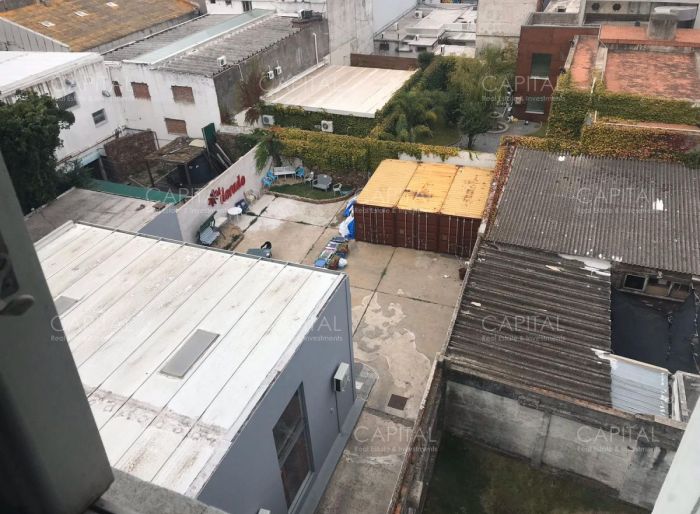 imagen  de la propiedad 15571