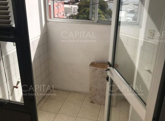 imagen  de la propiedad 15571