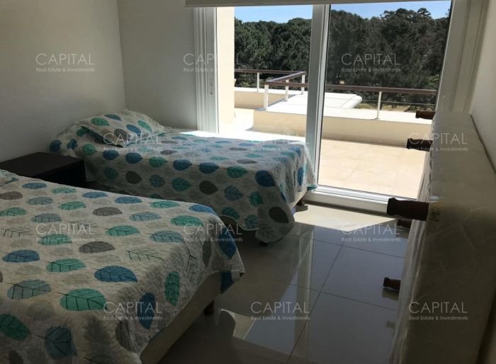 imagen  de la propiedad 15601
