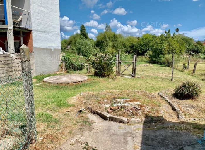 imagen  de la propiedad 15605