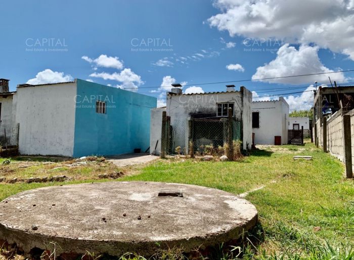 imagen  de la propiedad 15605