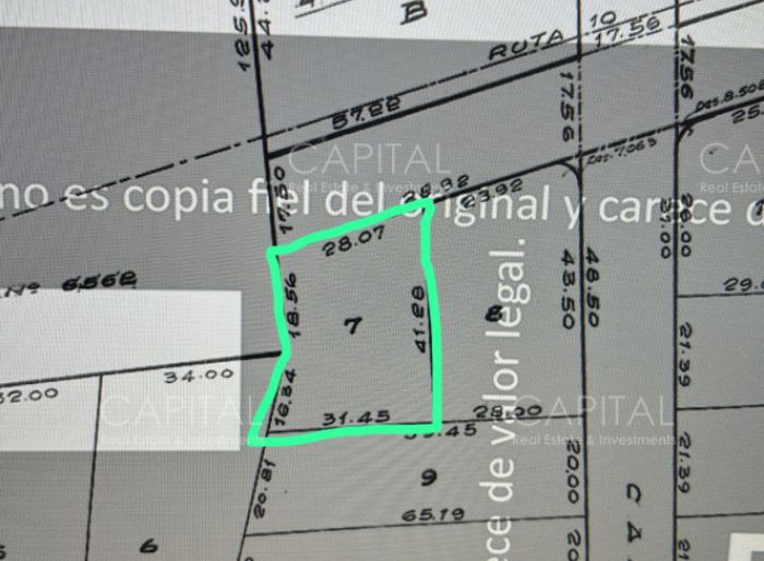 imagen  de la propiedad 157938