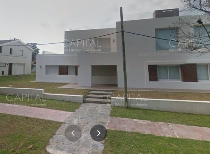 imagen  de la propiedad 15831