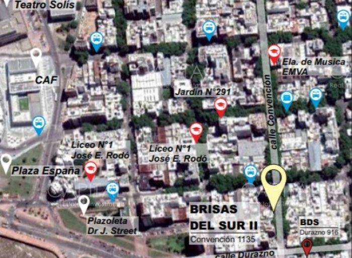imagen  de la propiedad 15837