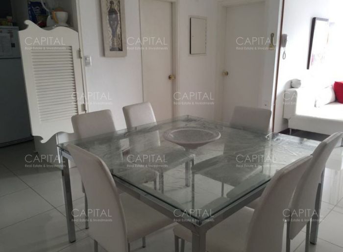 imagen  de la propiedad 16039