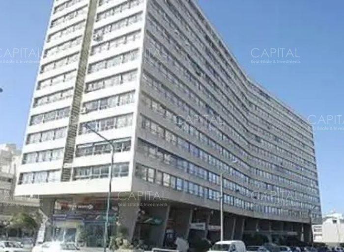 imagen  de la propiedad 16039