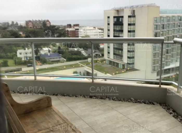 imagen  de la propiedad 16079