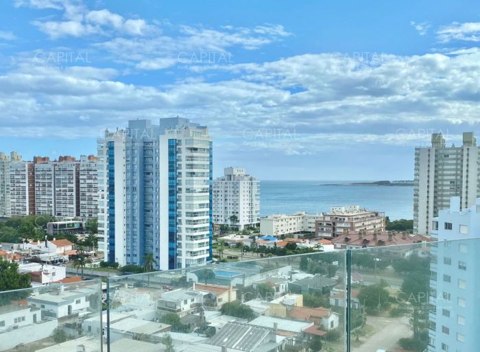 imagen  de la propiedad 16202