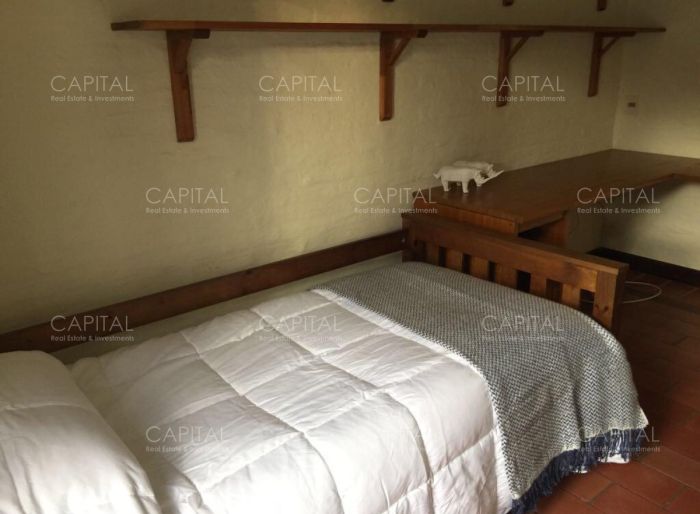 imagen  de la propiedad 16241