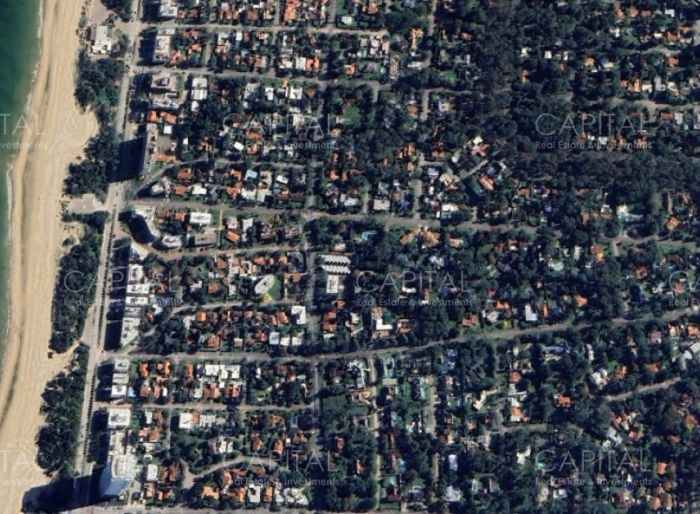 imagen  de la propiedad 162855