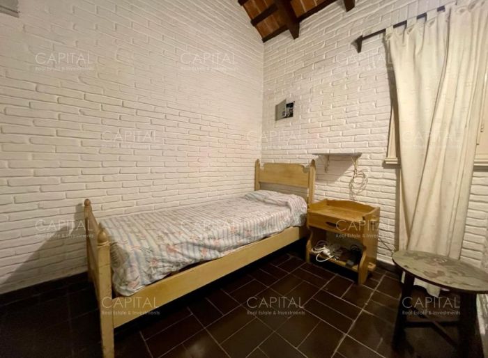 imagen  de la propiedad 16400