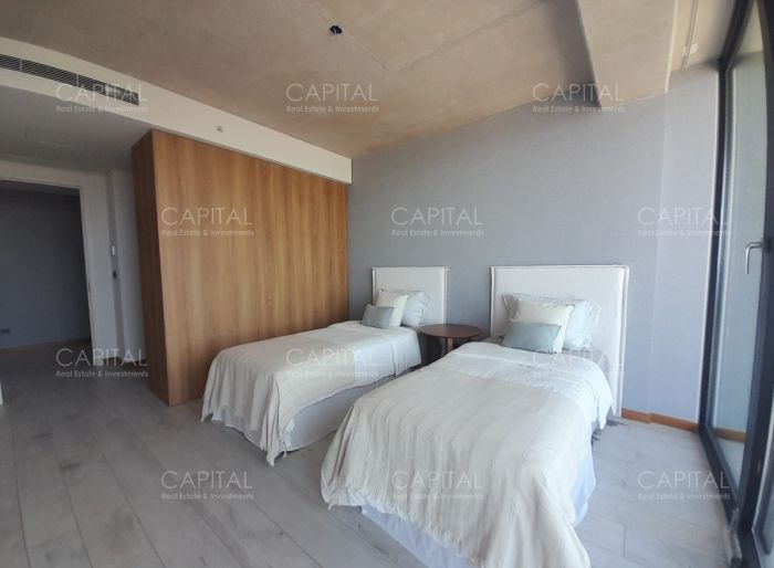 imagen  de la propiedad 16402