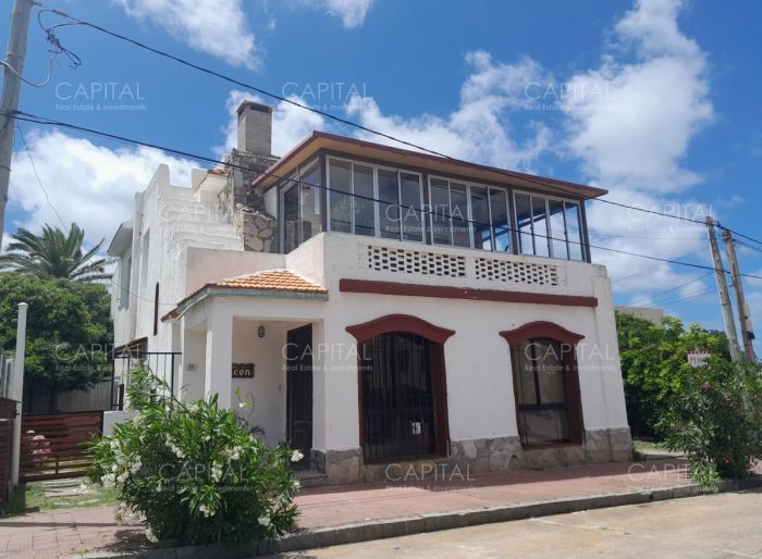 imagen  de la propiedad 16434