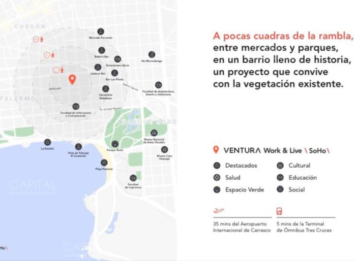 imagen  de la propiedad 16479