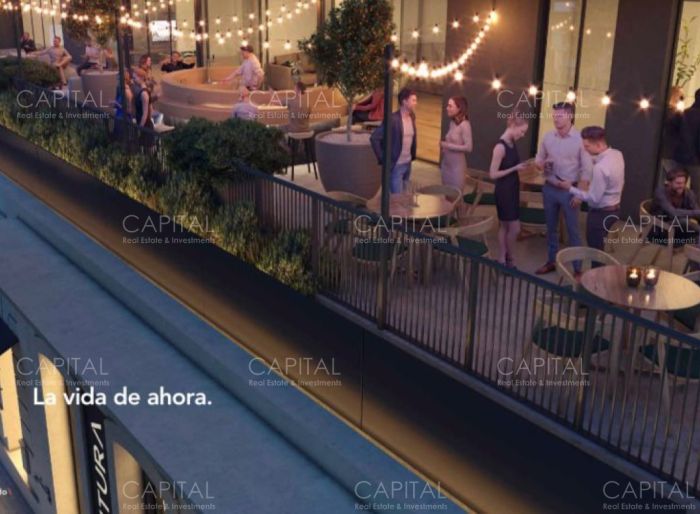 imagen  de la propiedad 16479