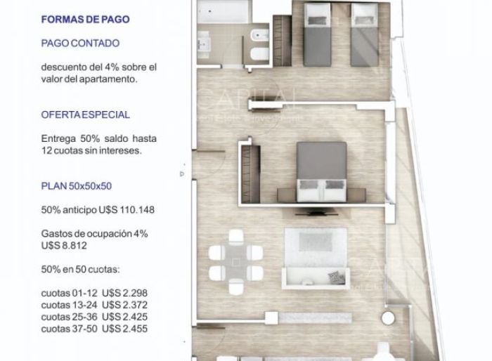 imagen  de la propiedad 16494