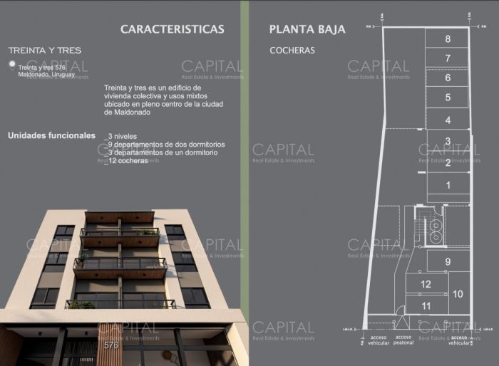 imagen  de la propiedad 16594