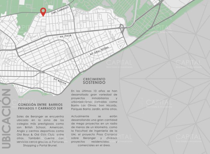 imagen  de la propiedad 166172