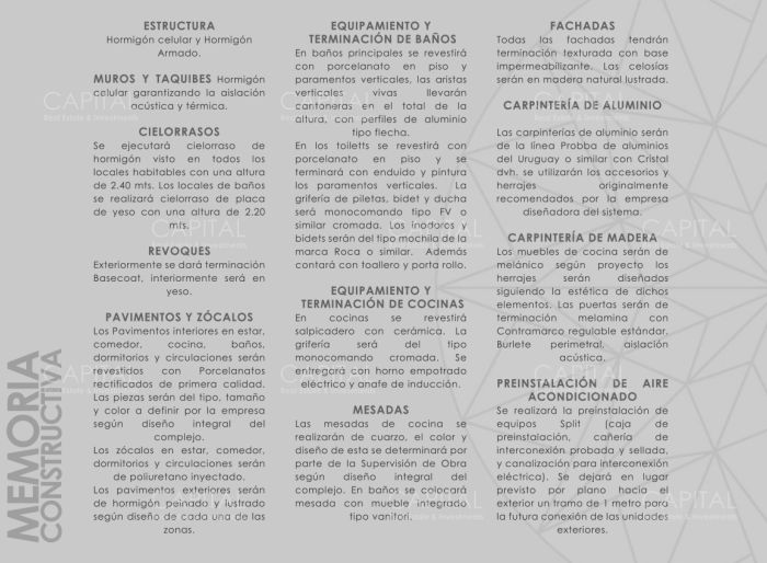 imagen  de la propiedad 166172
