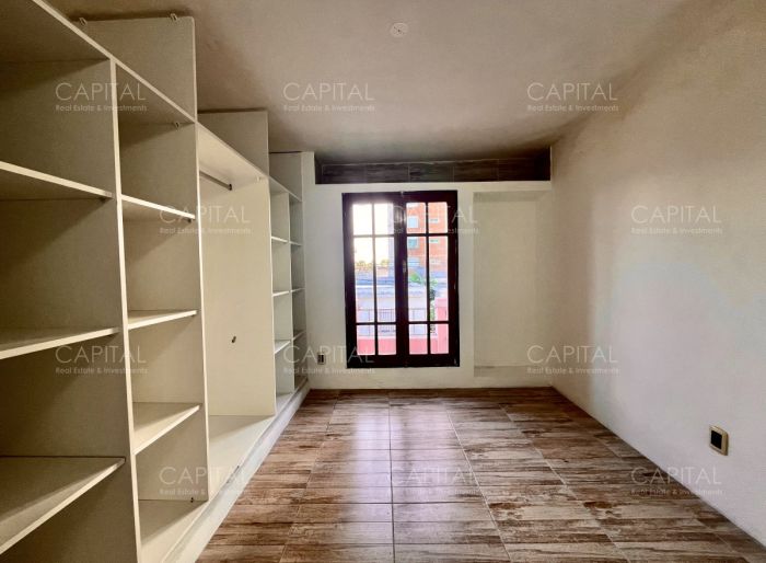 imagen  de la propiedad 166345
