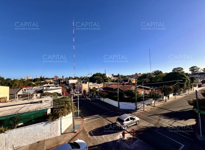 imagen  de la propiedad 166345