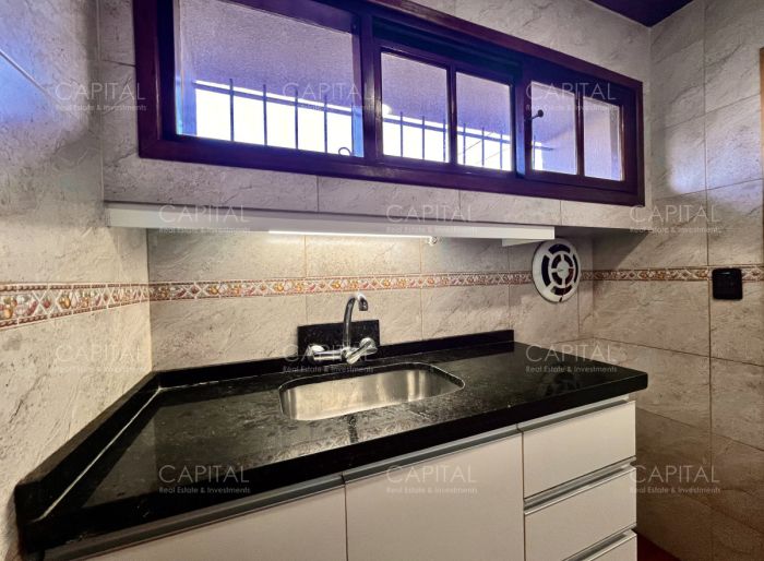 imagen  de la propiedad 166345