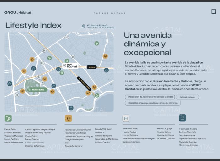 imagen  de la propiedad 168348
