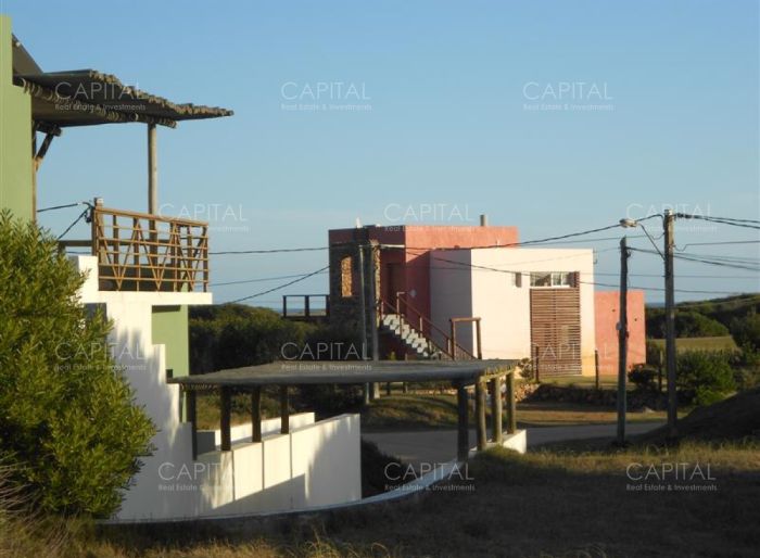 imagen  de la propiedad 171059