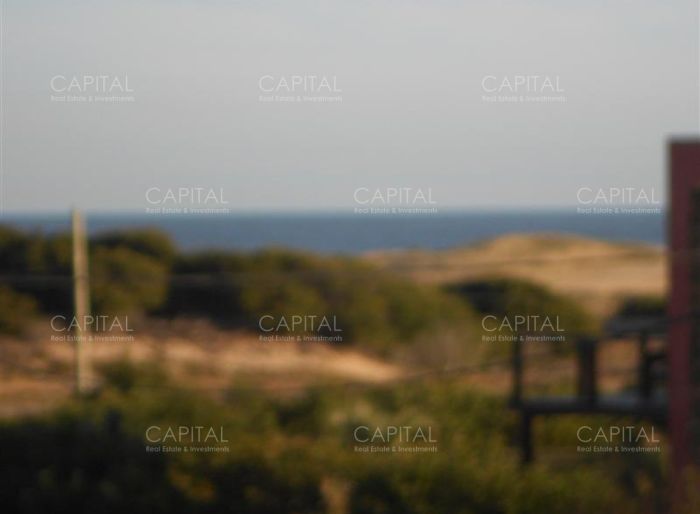 imagen  de la propiedad 171059