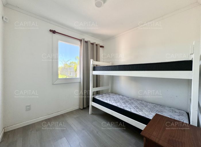 imagen  de la propiedad 172047