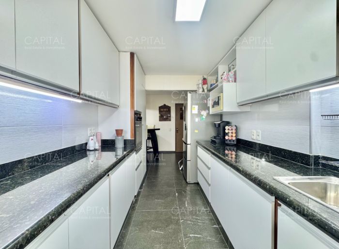 imagen  de la propiedad 172208