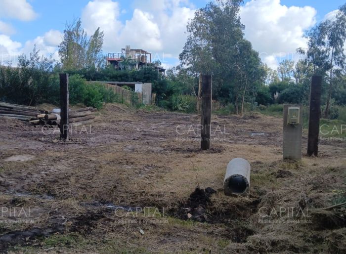 imagen  de la propiedad 172620