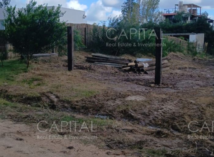imagen  de la propiedad 172620