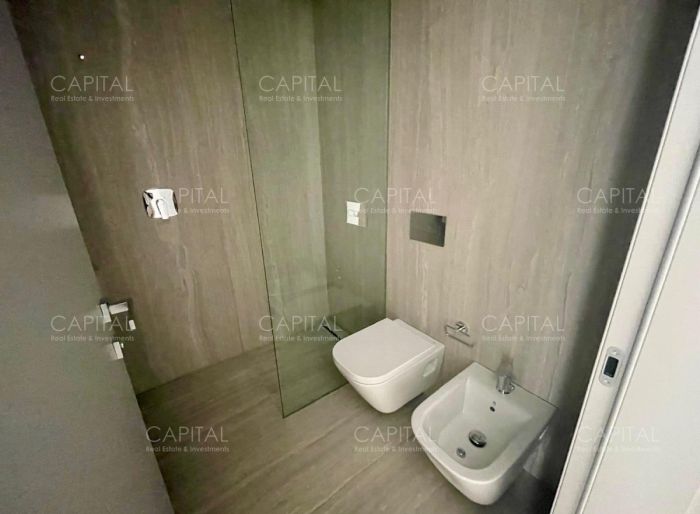 imagen  de la propiedad 173873