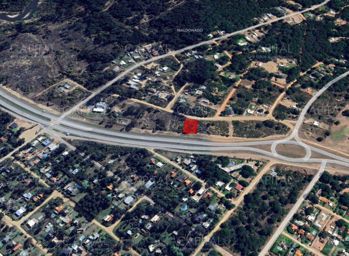 imagen  de la propiedad 174162