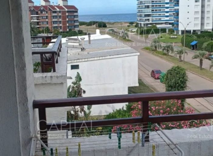imagen  de la propiedad 174977