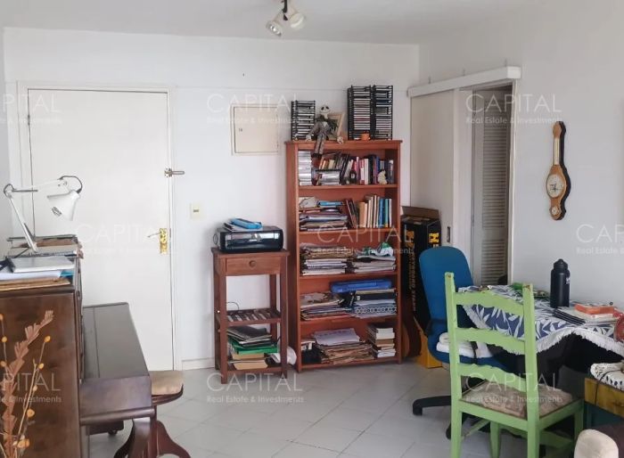 imagen  de la propiedad 174977