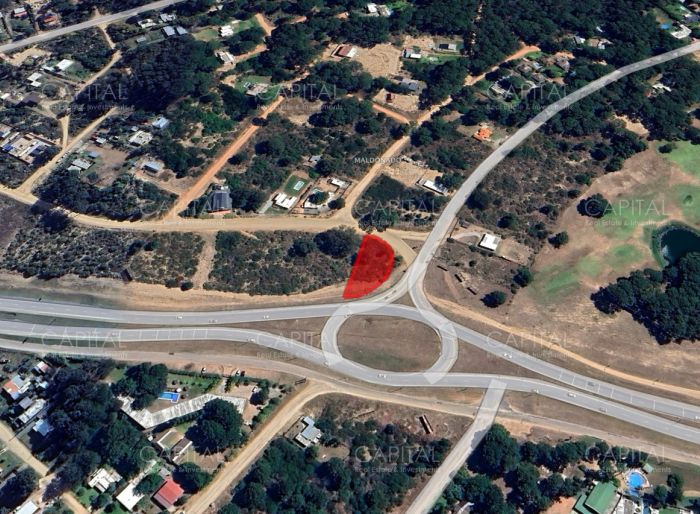 imagen  de la propiedad 175601