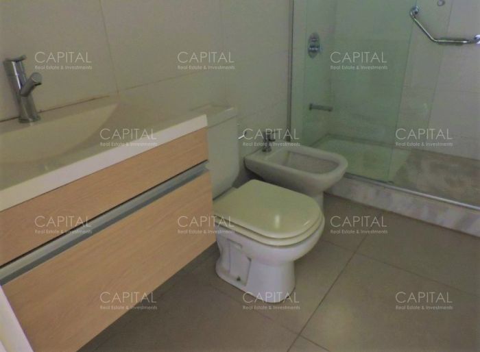 imagen  de la propiedad 175952